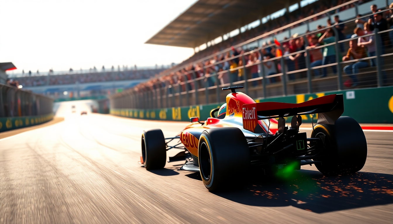 kimi antonelli a rising star in formula 1 1747090576