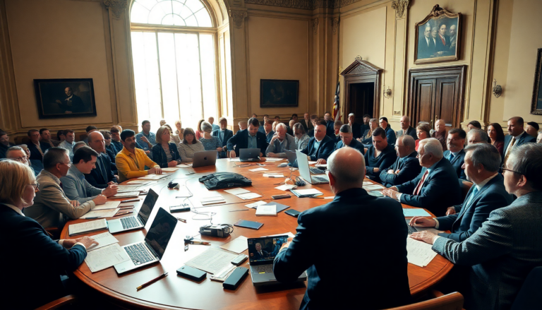 legislative updates in the motor services sector 1747599504