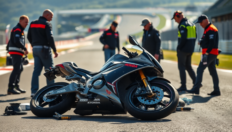 luca marini injured in suzuka 8 hour testing crash 1748545707