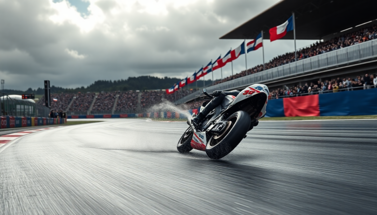 lucas mahias claims pole position at the czech round 1747426092