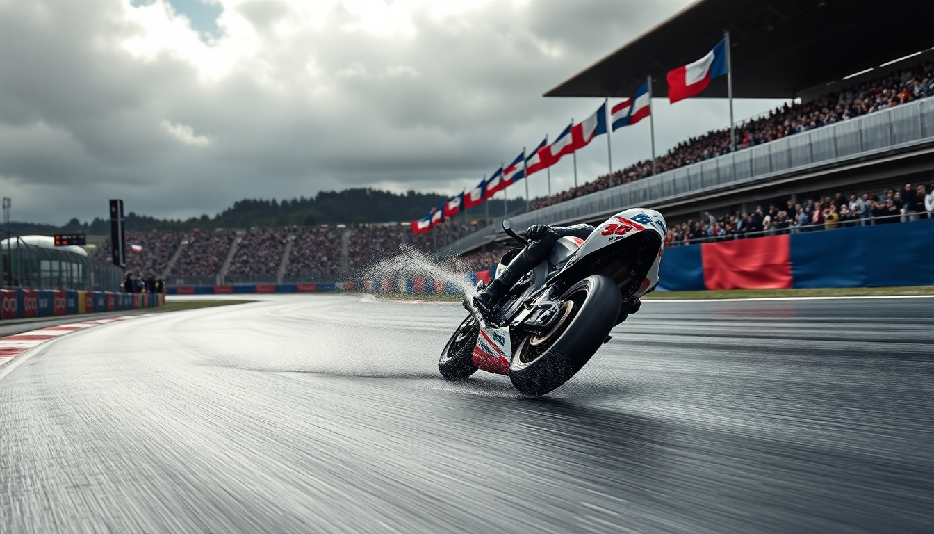 lucas mahias claims pole position at the czech round 1747426092