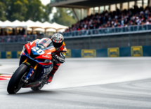 manuel gonzalez claims victory at the moto2 race in le mans 1747053103