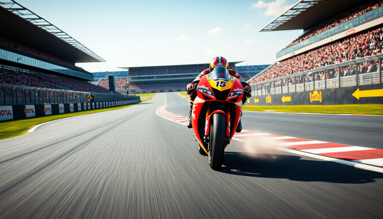 manuel gonzalez sets a blistering pace at silverstone 1748021326