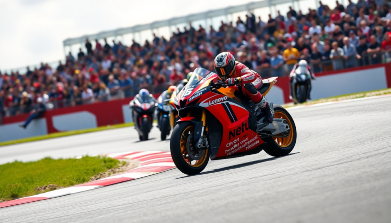marc marquez leads the pack in silverstone motogp free practice 1748010357