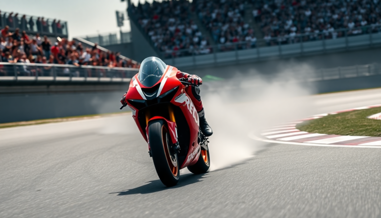 marc marquez shines at the latest racing event 1748163789