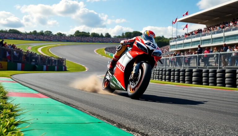 marc marquez triumphs at the motogp tissot sprint in le mans 1746903932