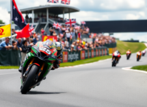 marco bezzecchi claims victory at silverstone motogp 1748182233