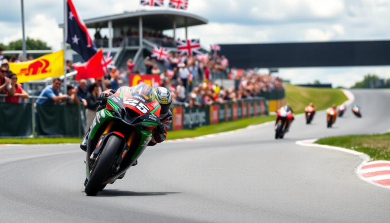 marco bezzecchi claims victory at silverstone motogp 1748182233