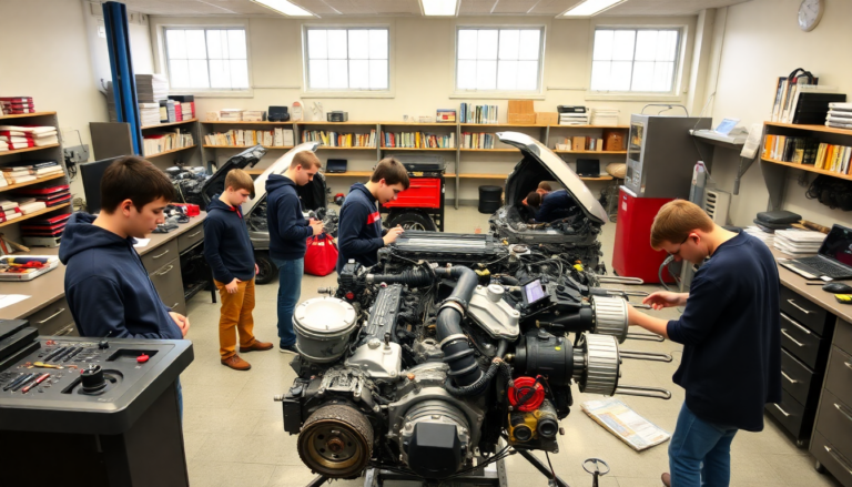 mastering automotive technology at somerset community college 1747813714