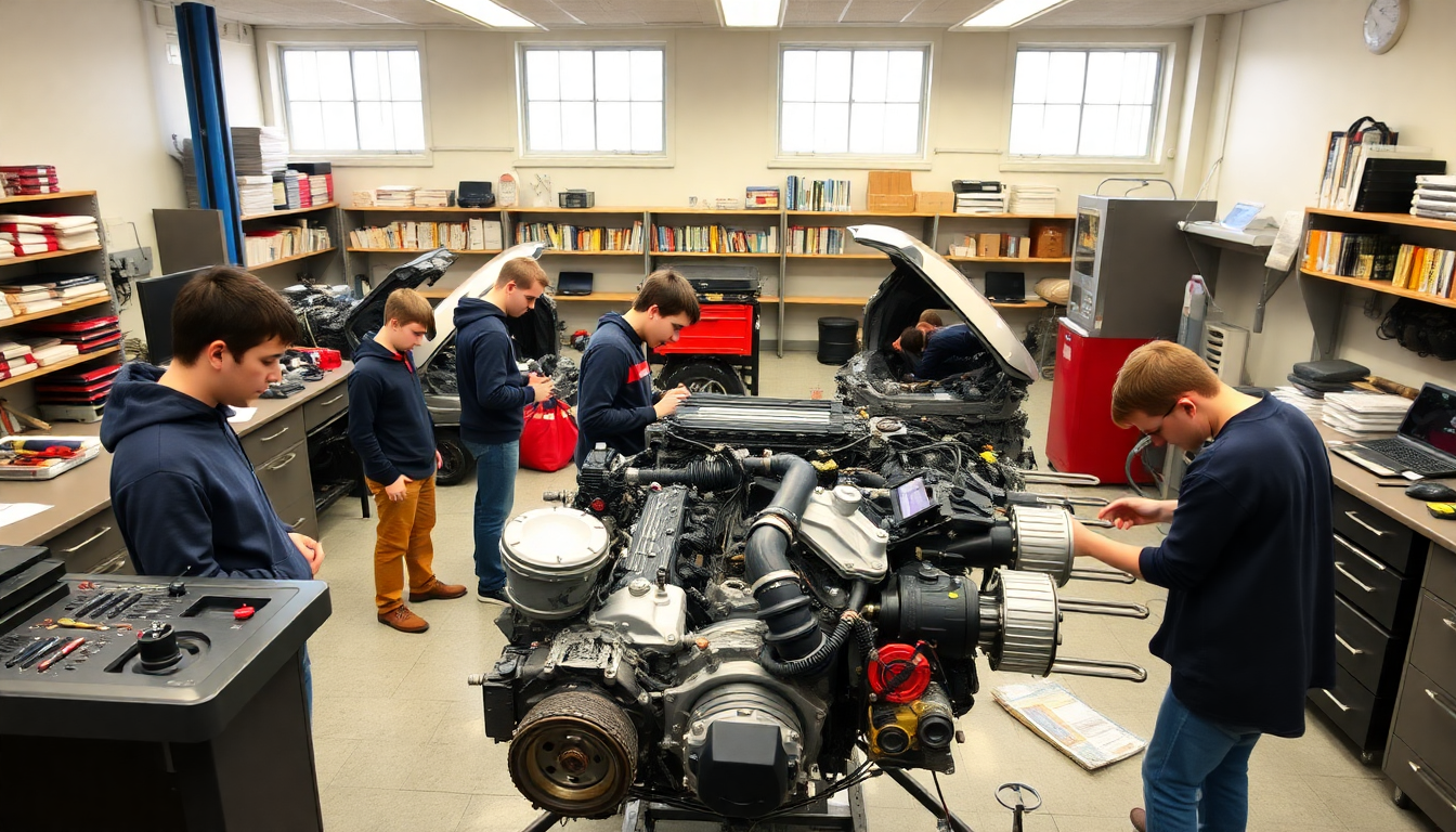 mastering automotive technology at somerset community college 1747813714