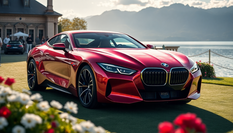 meet the stunning bovensiepen zagato a bmw masterpiece 1748353643