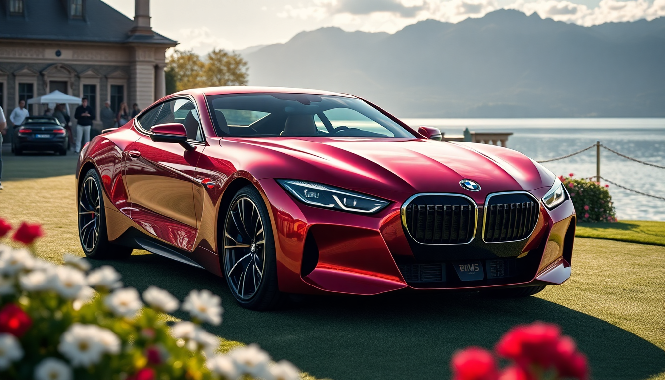 meet the stunning bovensiepen zagato a bmw masterpiece 1748353643