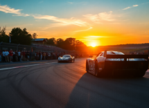 memorial day racing weekend at summit point promises excitement 1747655789