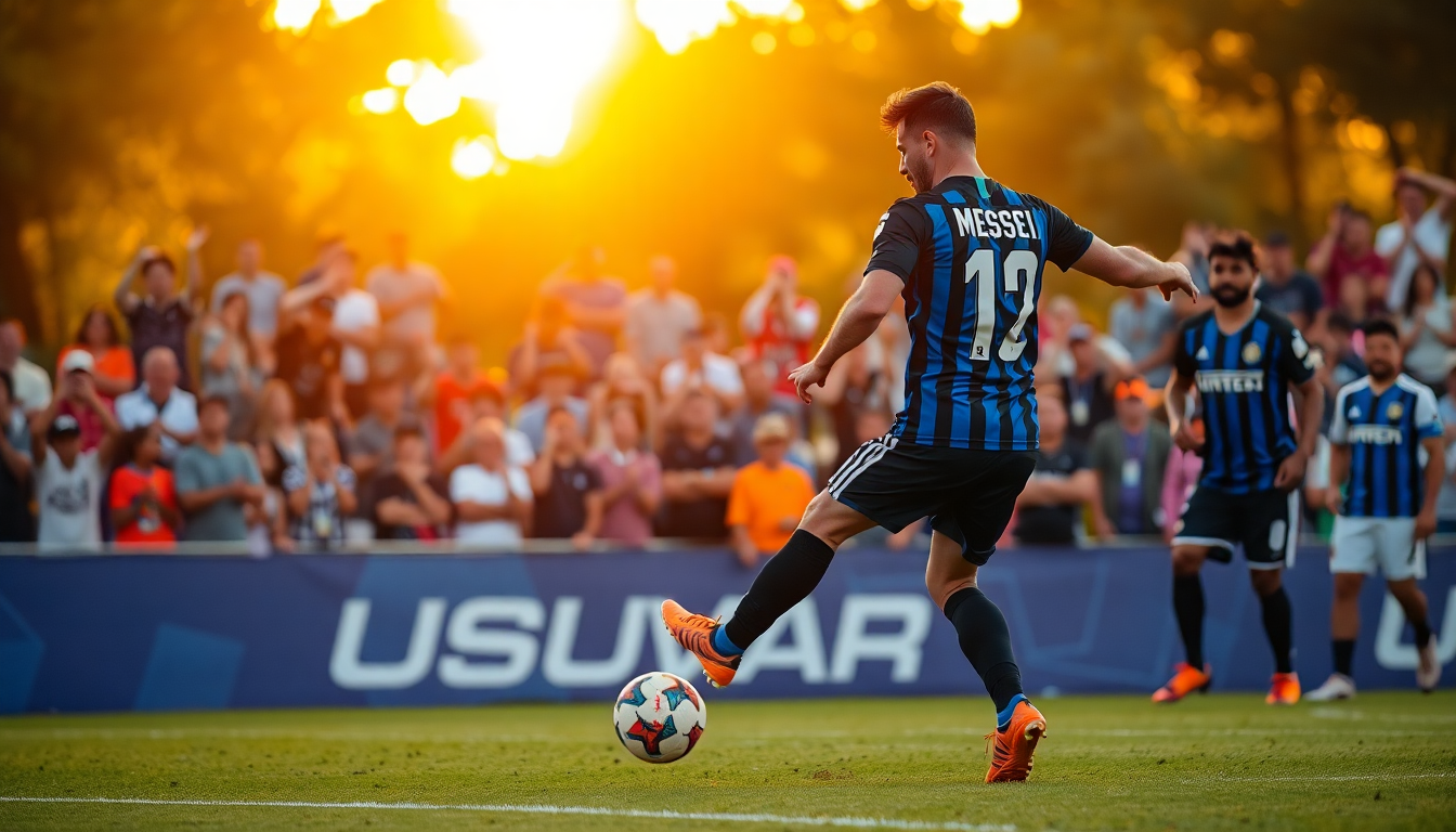 messi sparks incredible comeback for inter miami against philadelphia union 1748152813