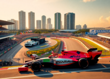 miami grand prix secures a decade long future in formula 1 1746421461
