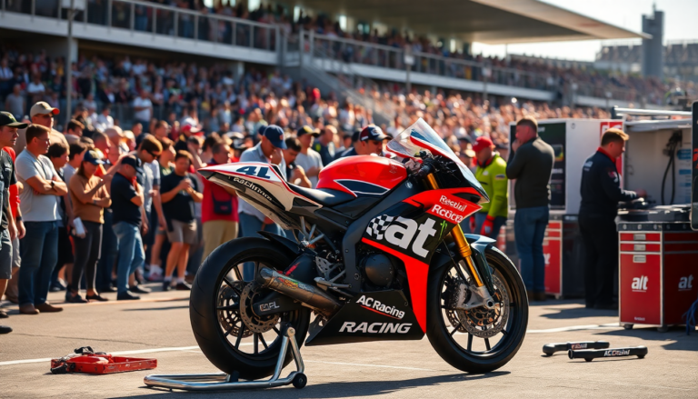 mikey lou sanchez joins ac racing for european talent cup 1748542048