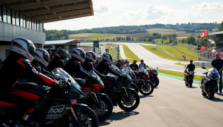 motoamerica embraces streaming with nbcuniversal 1748549368