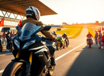 motovidcom brings back the broken wing benefit for rider safety 1747305631