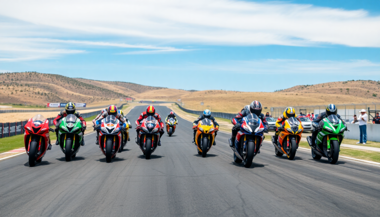 mra kicks off 2025 season with exciting first race at high plains raceway 1746375531