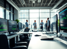 nvidia earnings spark excitement in the semiconductor world 1748556682