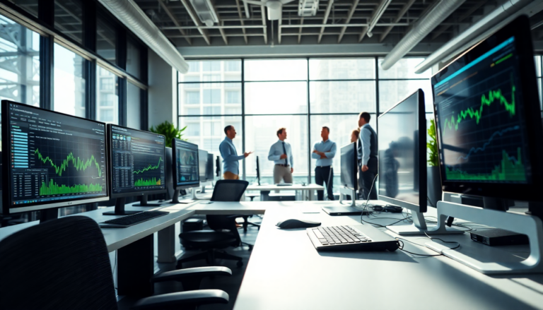 nvidia earnings spark excitement in the semiconductor world 1748556682