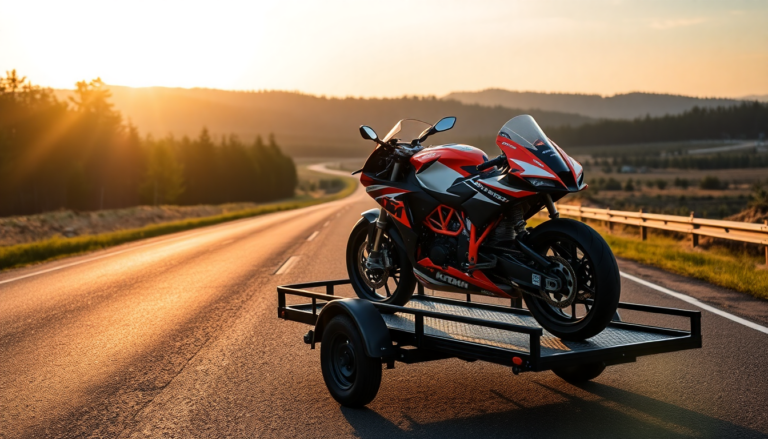 pedro acosta cleared for travel to le mans for motogp 1746581634