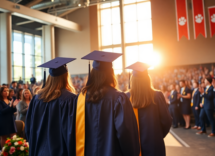 pioneering the future of automotive engineering education 1747784423