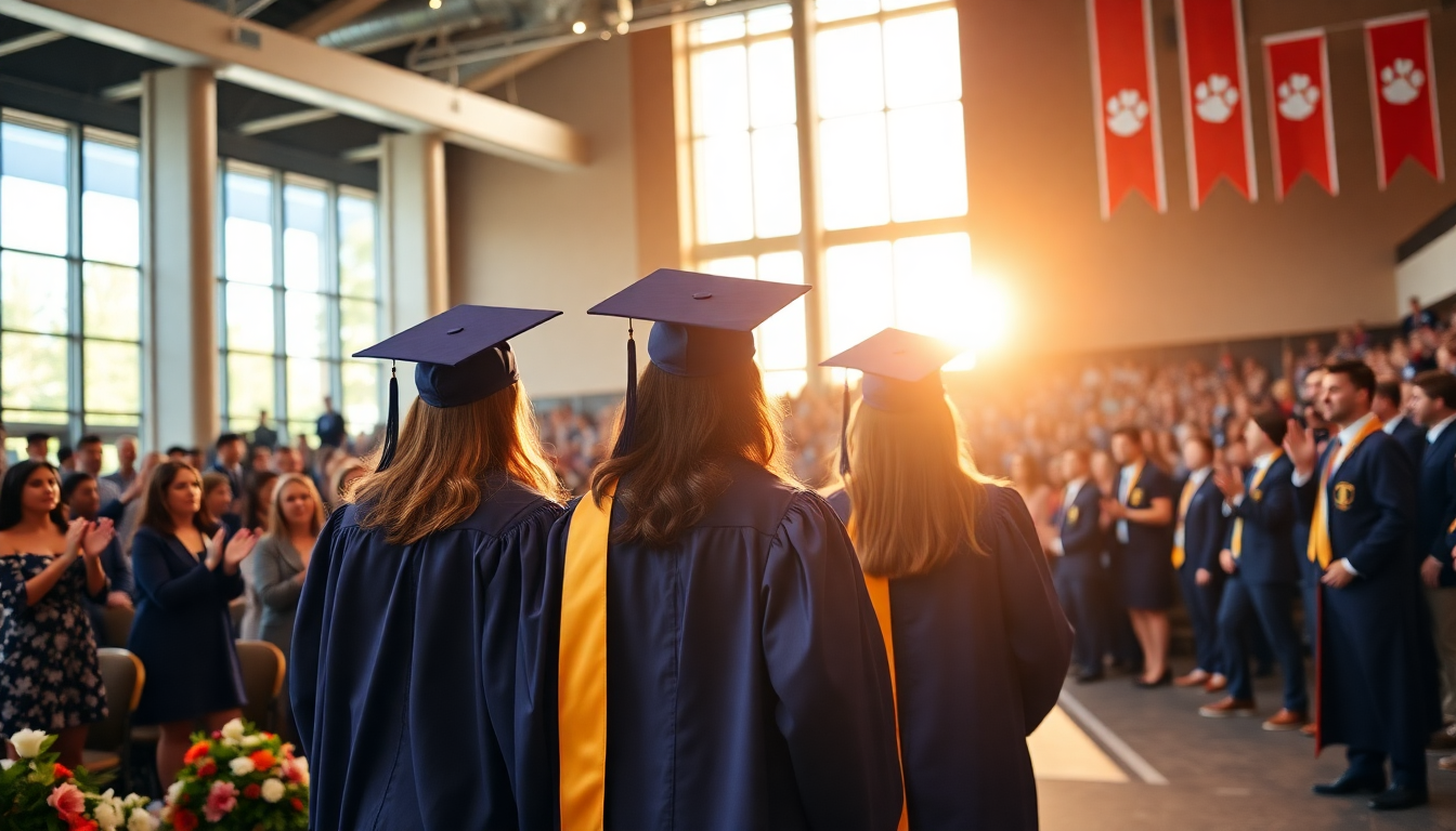 pioneering the future of automotive engineering education 1747784423