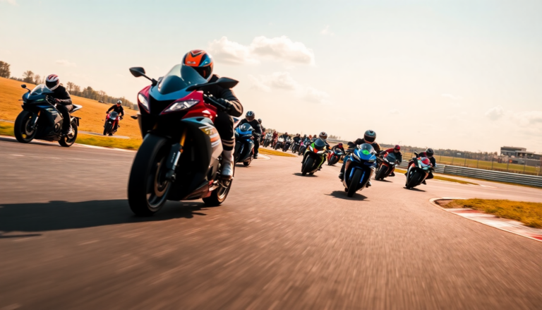 precision track days a thrilling weekend of motorcycle racing 1746401212