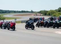 precision track days redefine motorcycle racing experiences 1746357209