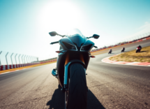 precision track days revving up your motorcycle racing experience 1746248601