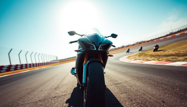 precision track days revving up your motorcycle racing experience 1746248601
