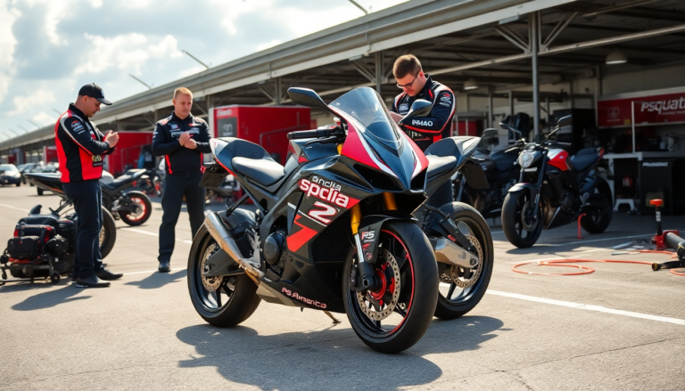 ps squared racings impressive debut in motoamerica stock 1000 1746763879