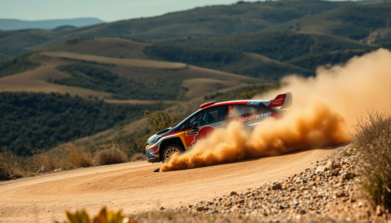 rally de portugal 2025 promises thrilling off road action 1747686186