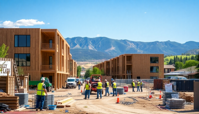 rally flats a new chapter in affordable living in boulder 1747287267