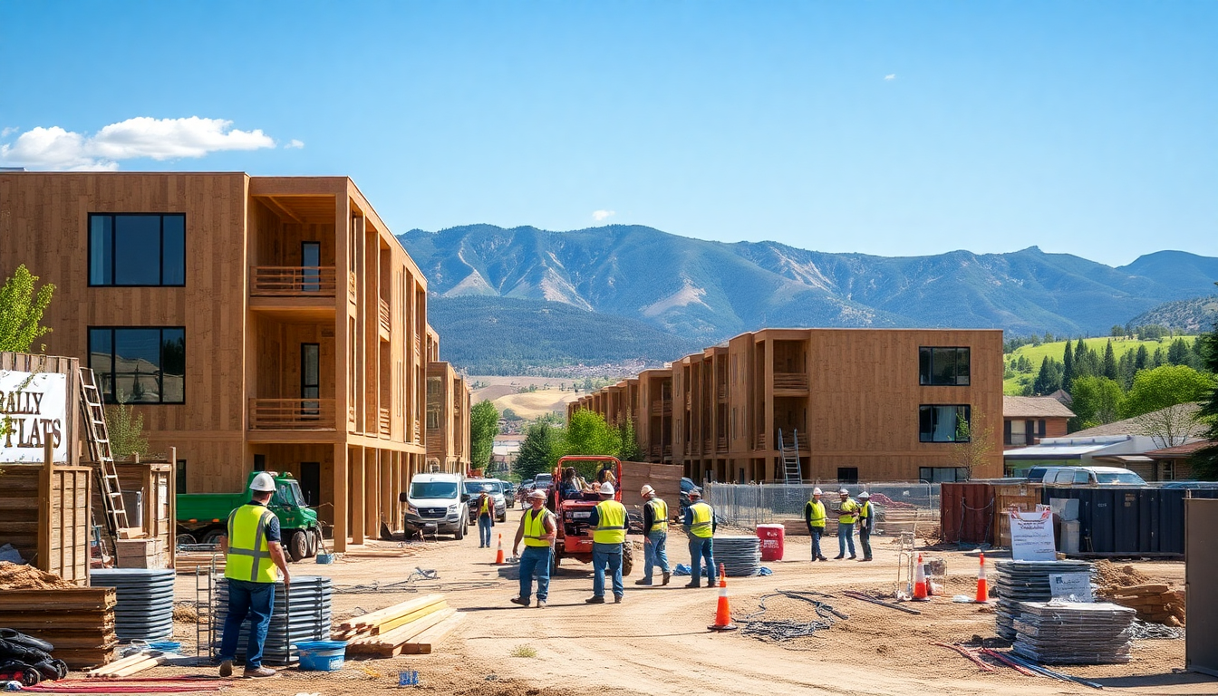 rally flats a new chapter in affordable living in boulder 1747287267