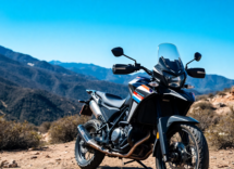 rally pro x strong the ultimate handguard for riders 1747678832