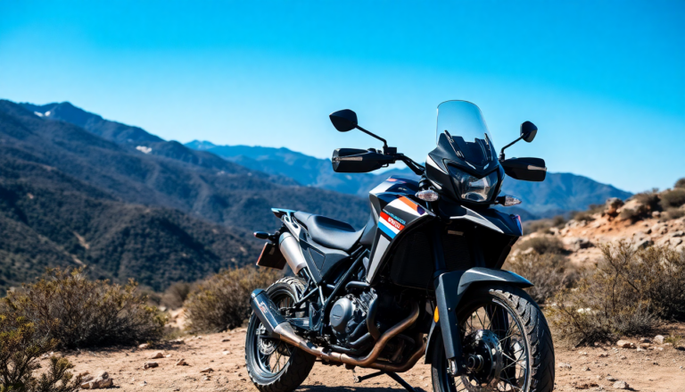 rally pro x strong the ultimate handguard for riders 1747678832