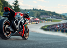 razgatlioglu claims pole position at most with stunning performance 1747557383