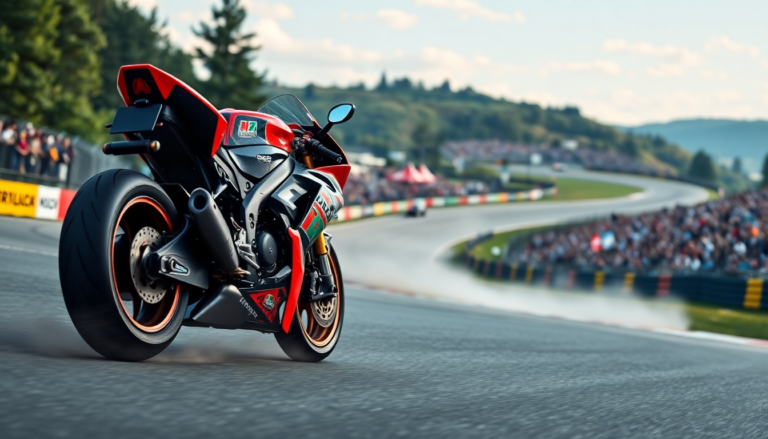 razgatlioglu claims pole position at most with stunning performance 1747557383