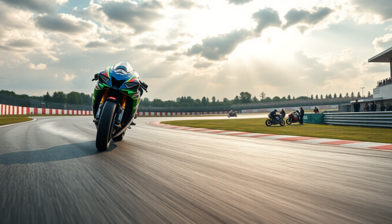 razgatlioglu leads the charge at autodrom most 1747429762