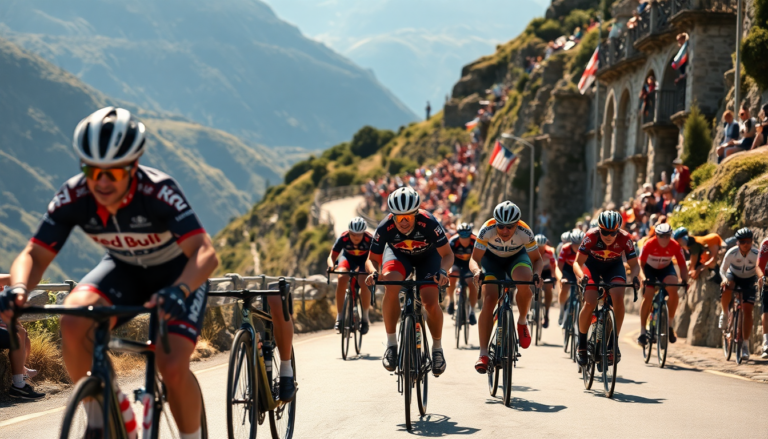 red bull km scoring revolutionizes the giro ditalia 2025 1747693586
