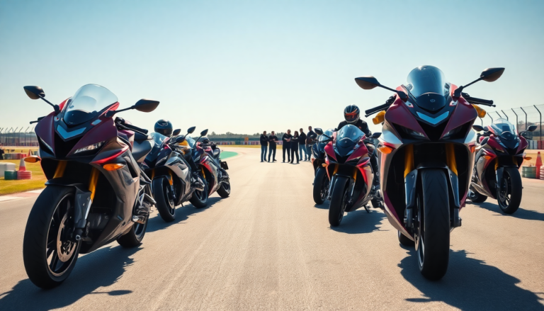 revamping the motorcycle track day experience 1746364541