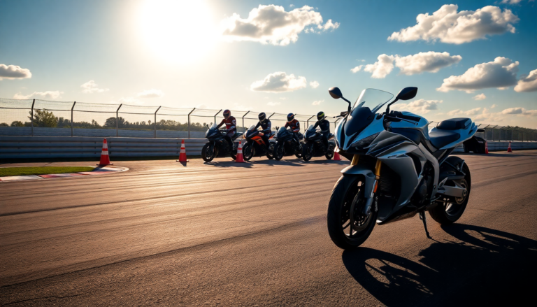revving up the motorcycle track day experience 1746233902