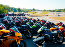 revving up the motorcycle track day experience 1746263251 1