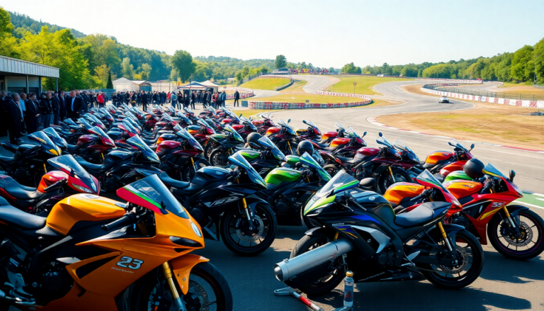 revving up the motorcycle track day experience 1746263251 1