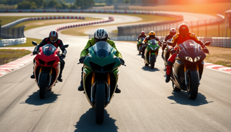 revving up your motorcycle track day experience 1746241280