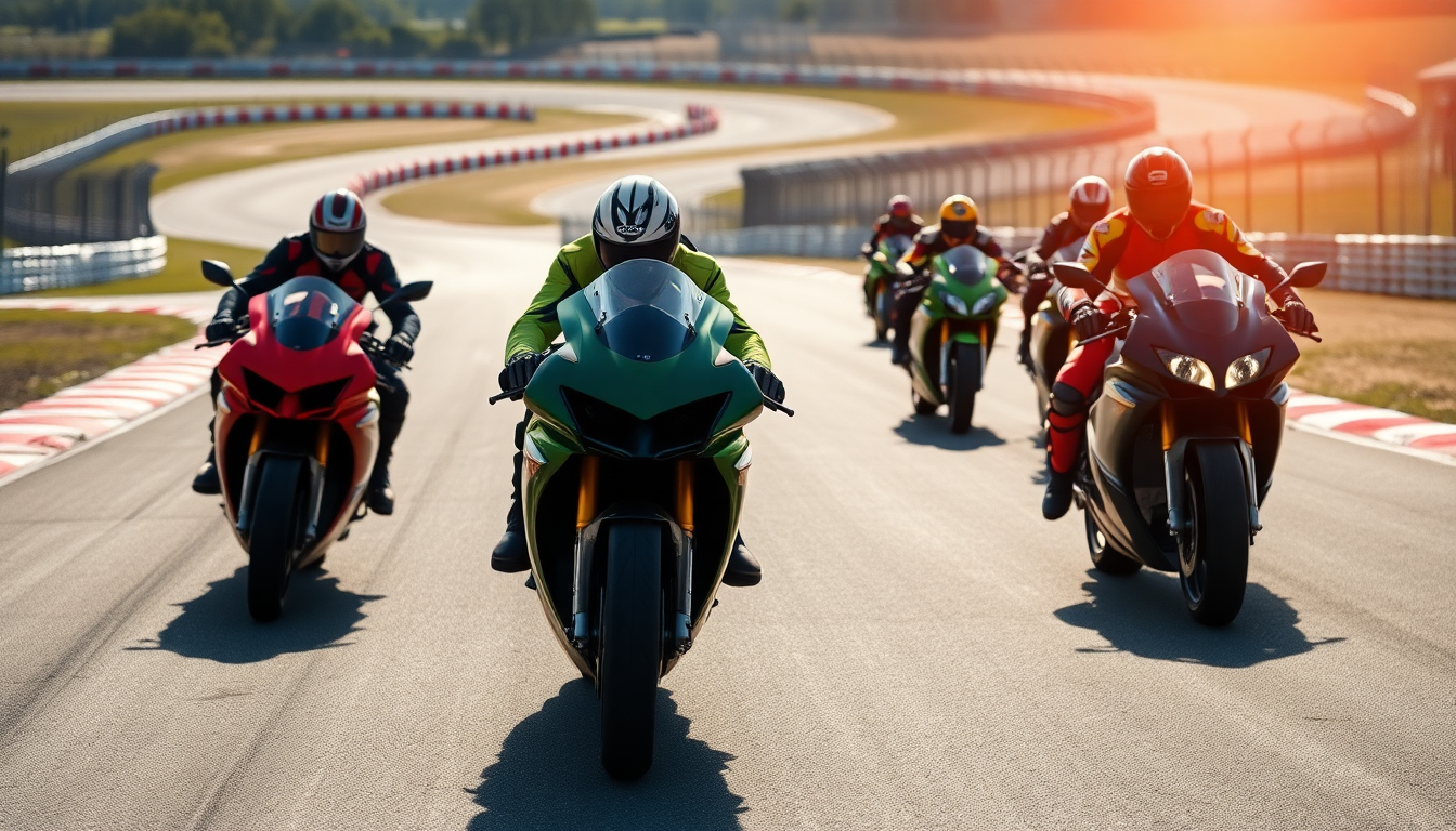 revving up your motorcycle track day experience 1746241280