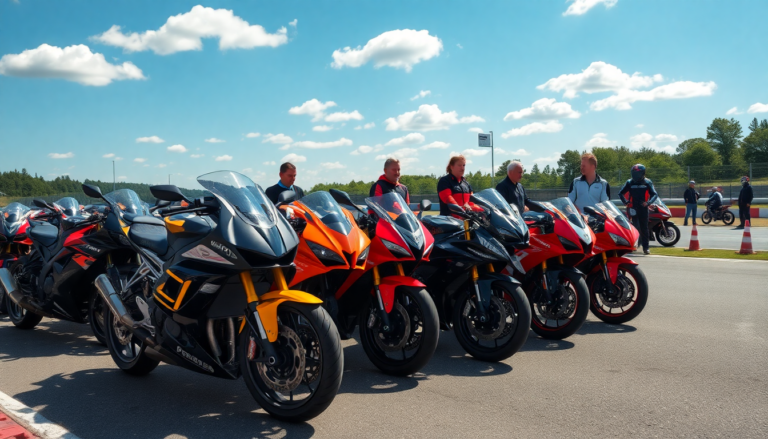 revving up your motorcycle track day experience 1746244940