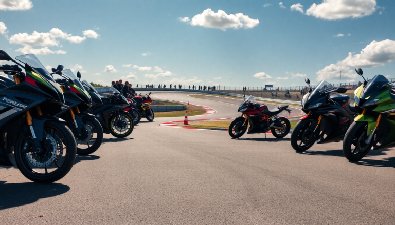 revving up your motorcycle track day experience 1746266902